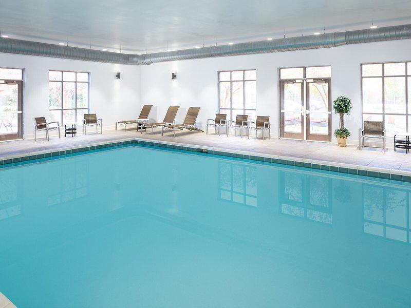 D9BA8BA6AF88229495292A1DB604E882