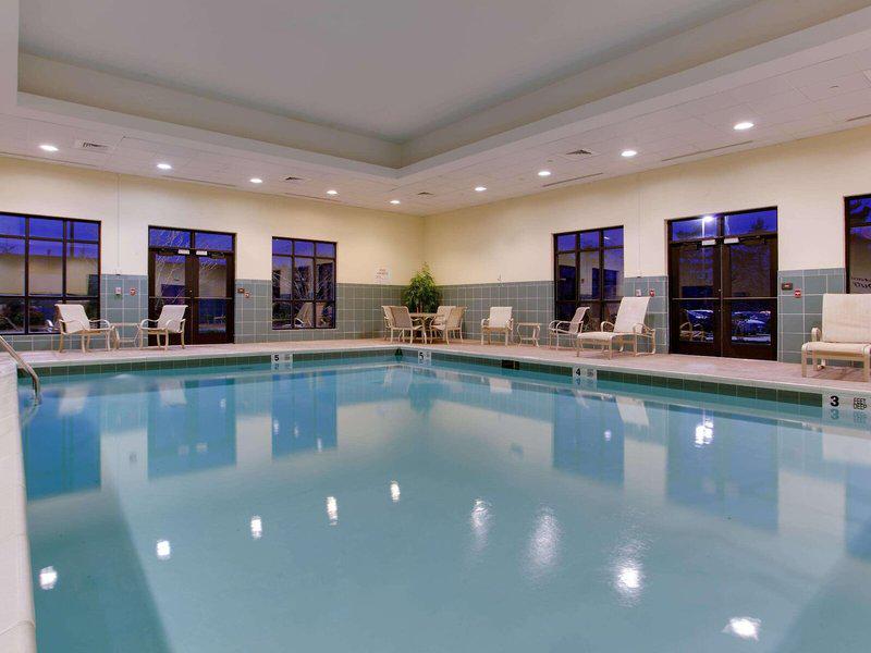 976F14FD40FEF884CA3E66866D1C89FF