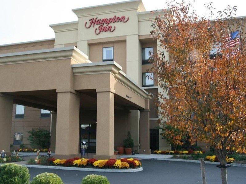 7841BDC1324EFE09E6C6F7DE32D420E4