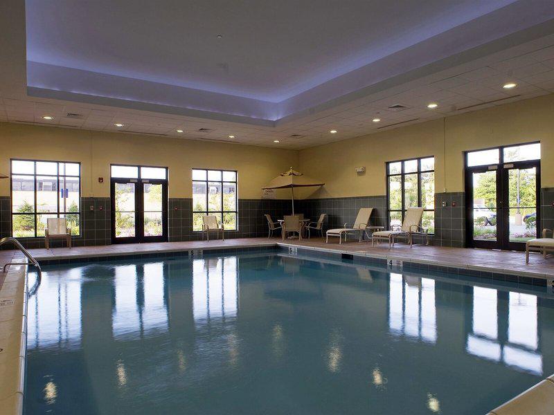 D94EA23F1FD63FA3A151D8F0048940C4