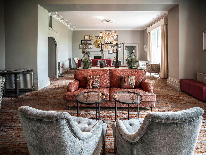 C2A1C0C1107A8EE9D590F109703456E6