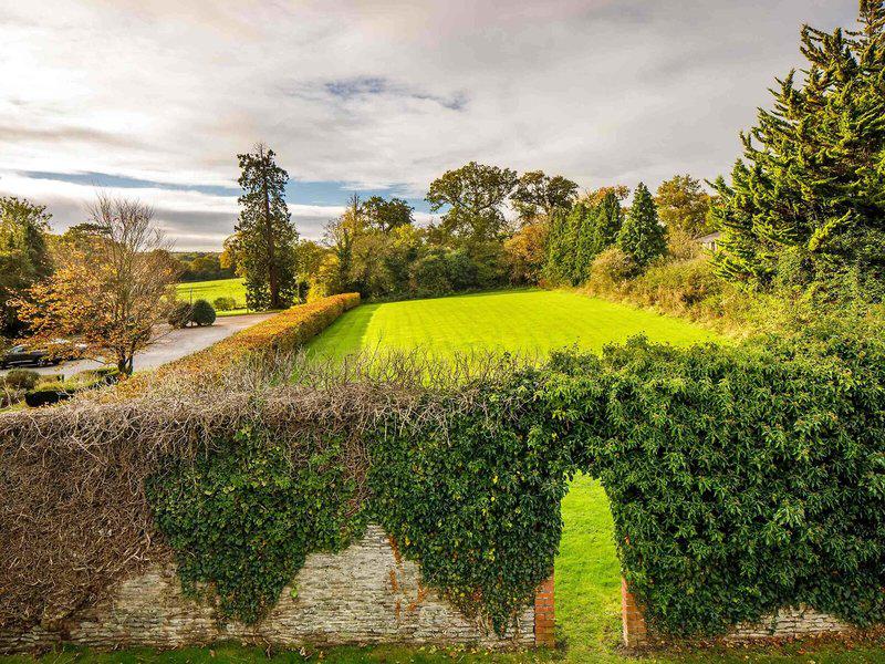 1C37244C9B05C49A7883F90C69BEE121