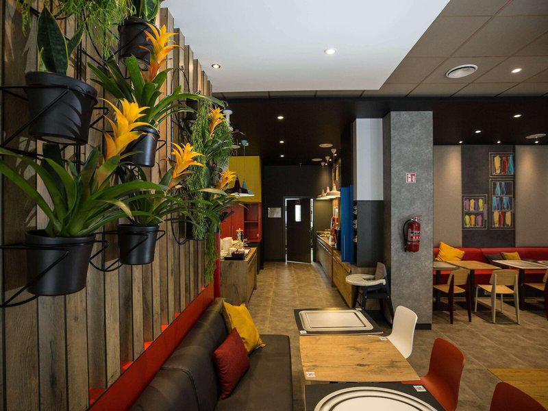 A53CCFFD4CE50D7BE7A194C0AE4C051A