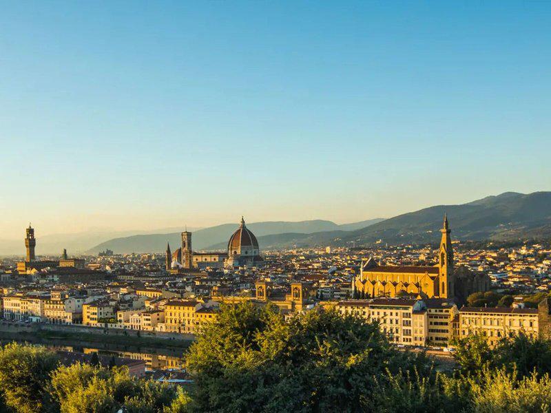 CA449CCC9ED4ED25AA26E47B39D43FFB