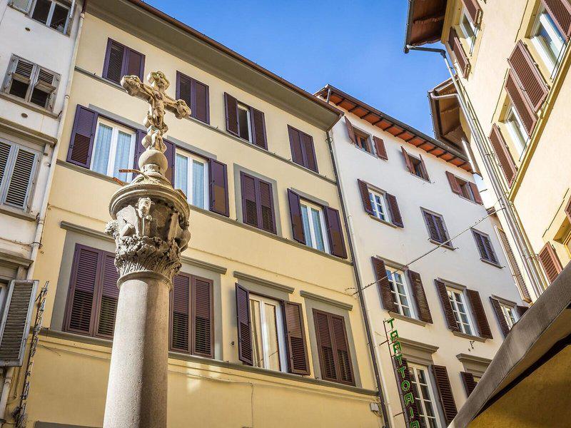 C117857D865D91C520F958E13F95F3FB