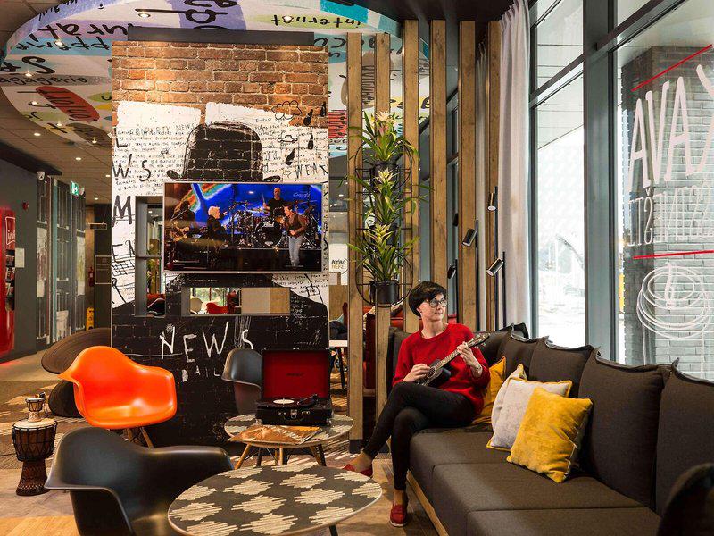 626A3249D76616670C8AD44BF617844C