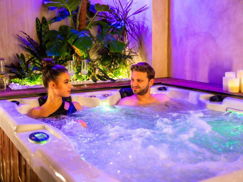 89D55C092084A5D008318807B756B8B0