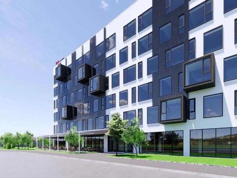 35419FED31BF21B0463FA7746EB03E3B