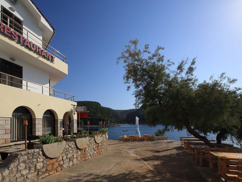 2B01B81C948A3A08804C4E1FE065BED6