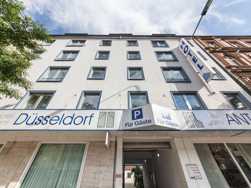 8AE72AF64747E31B2D29FDBD1D266A4F