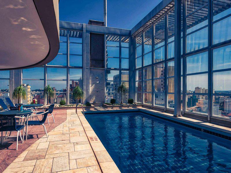 F109E7FD368A7B7A3A68C1608644CC65