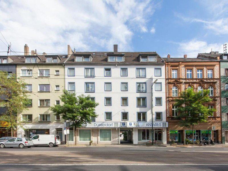 82441670571FB2DE0E52A2145F42048A