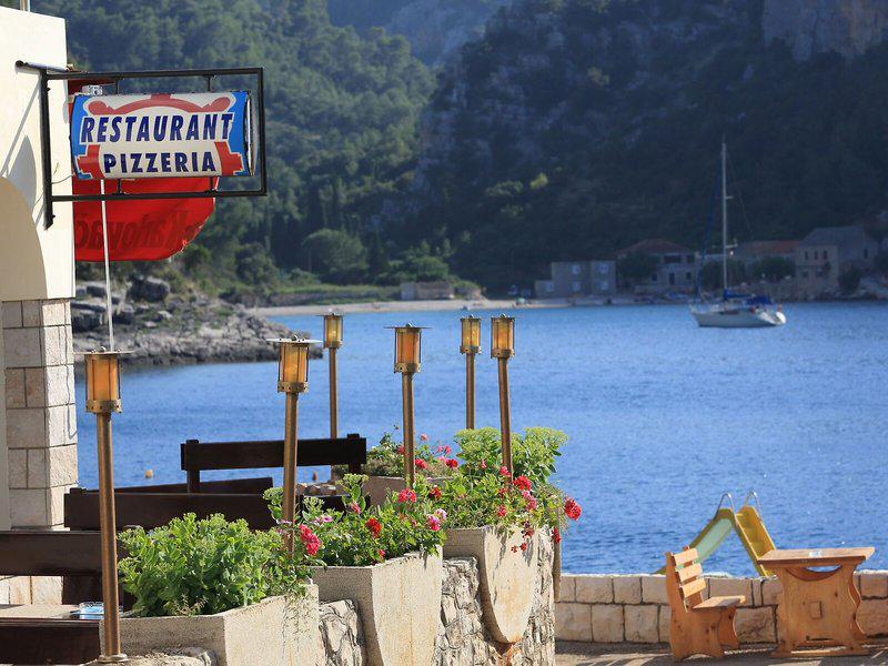 751D24298E4F81A93F337208F18610D2