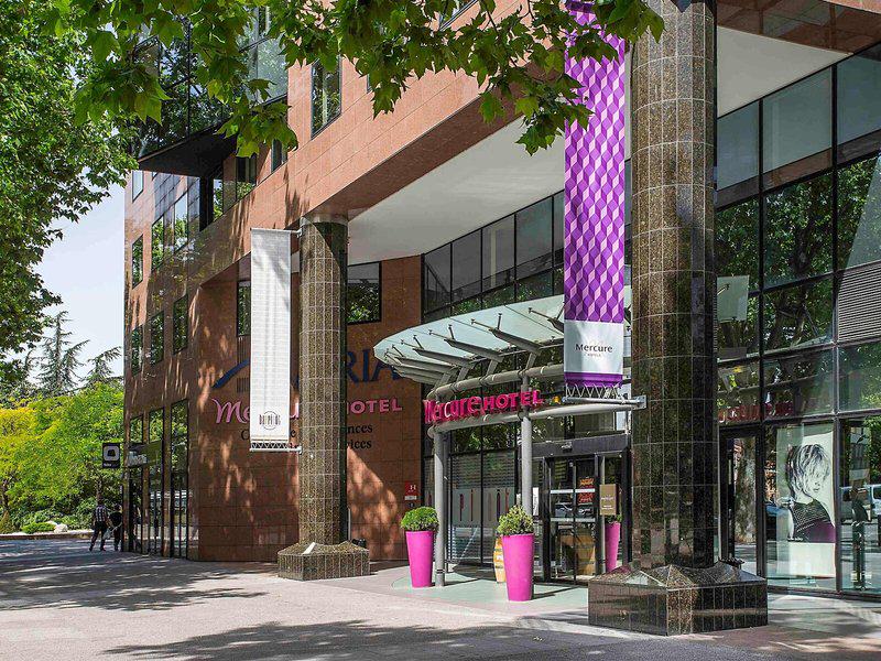 6D73B066396C0119359AE678A1307507