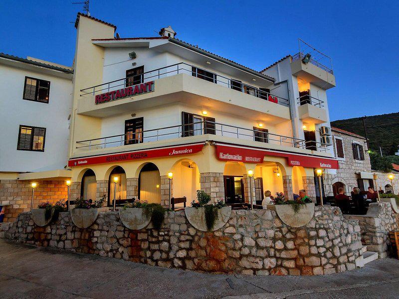 4DD399563BC0304D0EF4966DC9030813