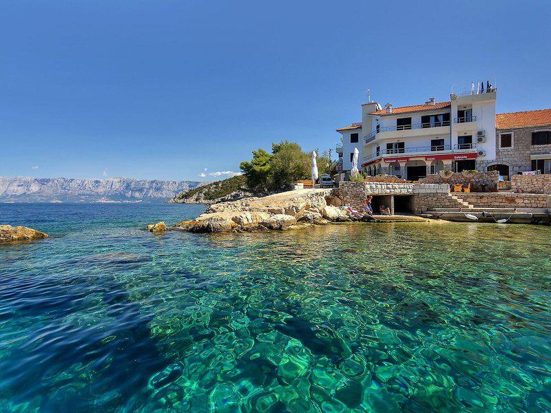 11CC02C4AA1F2A56B29072FE9CA38C07