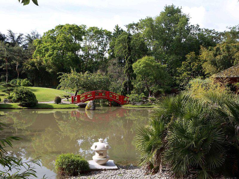 6284D6ED789CD1CD9C9688C6F0EC3447