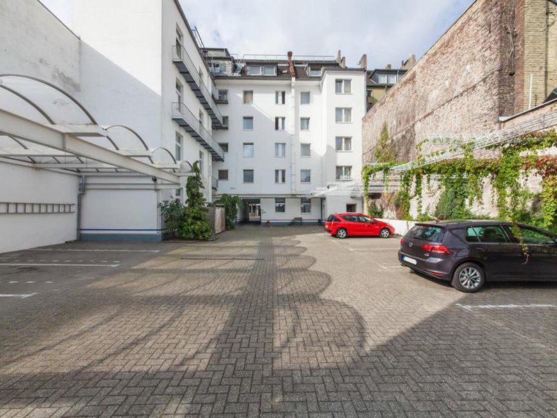 021ECD515EC658F8D50D24CD431FECF9