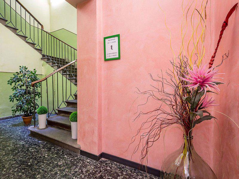 ECBFFF643BEC44B209FADA00FD786E10