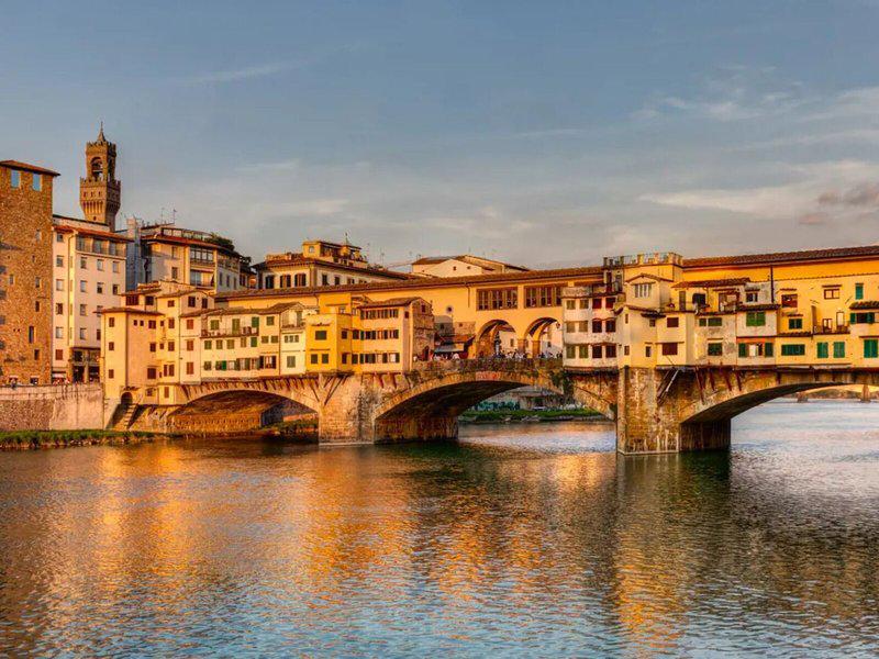 EC3F01D60CC4173C1D77BCCE7EDF4A4C