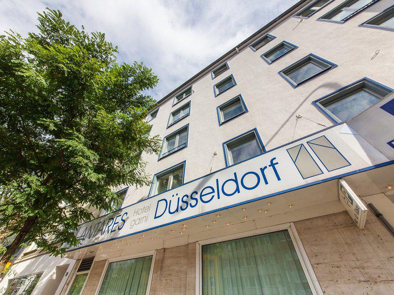 40A7D603AE8EA55F1A8C2D6D309BF9CC