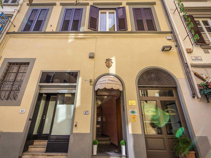 42227627F14B1529A98C86808D537CF6