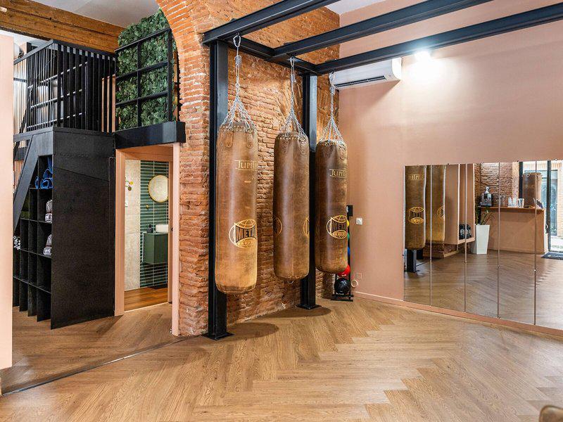 40B0048AB158975242DC4FEA89449D06