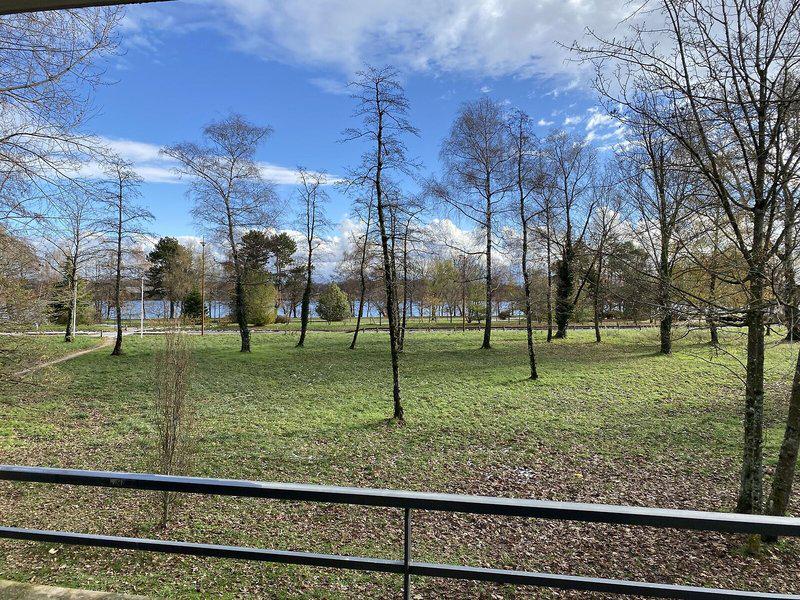 8ECD247575A2B551A94396E09BEEBF53