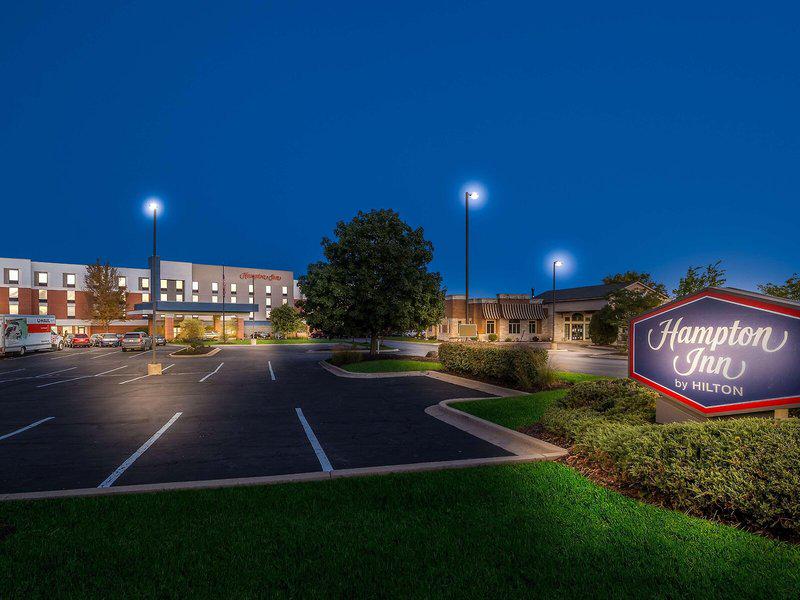 A1BD8D80B4AB8068C35571608B23379E