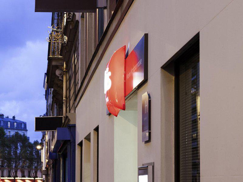 24F055254FED73EC75C230AFDD4277F5