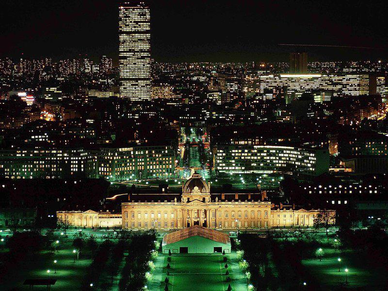 45276D6E8A91F9F00C279ED61CB38F69