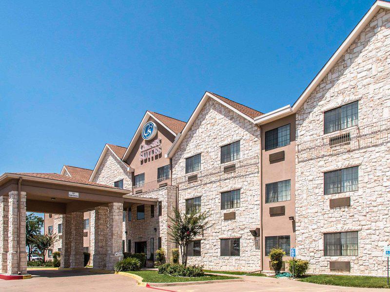 606360438CFCD8307932E7A43B9C8BFC