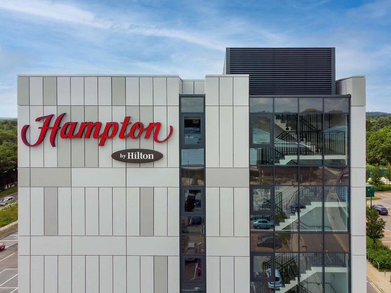 530A3C10BE69AD60F234C2C772911DD8