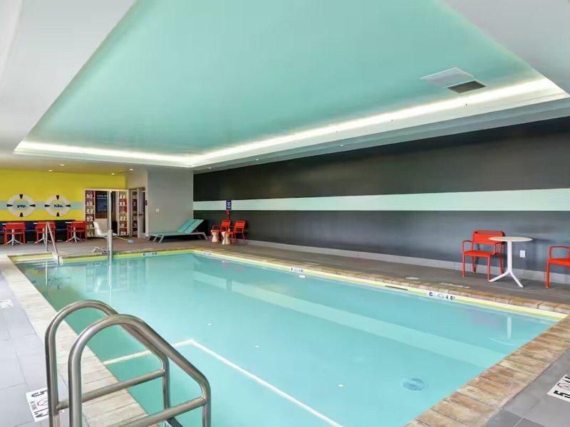 38025188ABE28660BAB9BF2769066C54