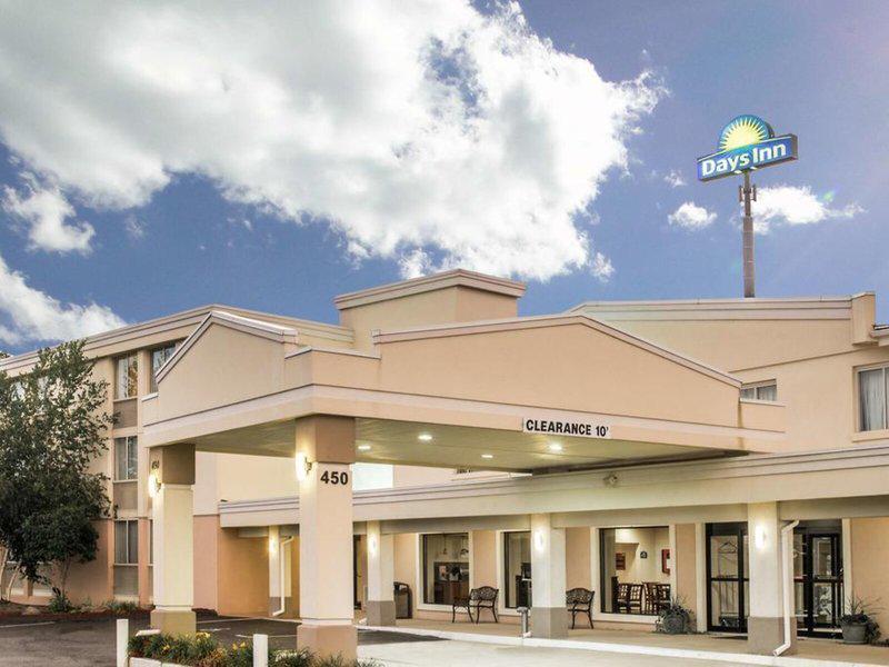 9C6643AEEE1573EC2363F03732762445