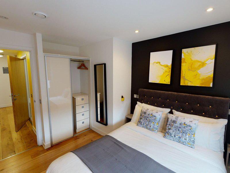 2E013A1434DBD62D0D9A3A0D2898FBC1