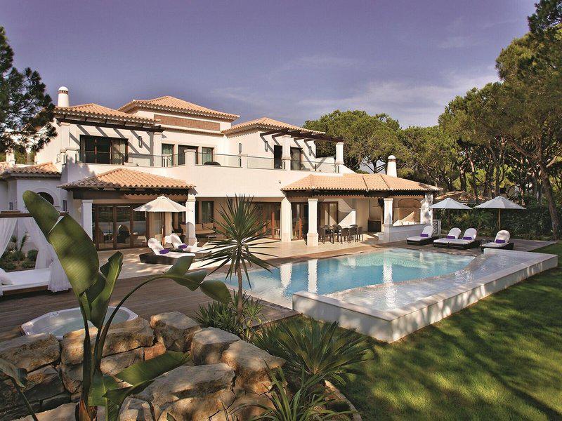 6A7E684CC610FB3F3377027AAD92E64E