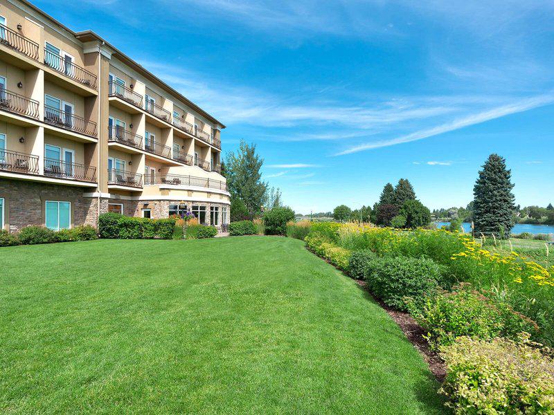 15DCCB709B8A0A6AC6ADD7164985DD2A