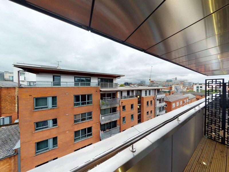 363F341F139474DDB55C70A9EDBD3DFE