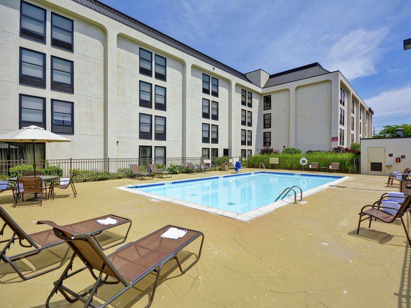 598EE0BF4D16D43311846732CCB4C933