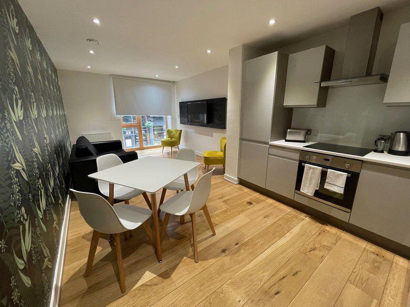 4C30F9E702ED6B2010F0DB593C0B9D16