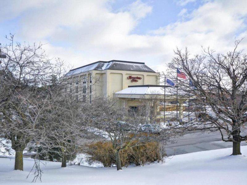 E74BFD1DAECF4BDA543BEAB1FD426FC0