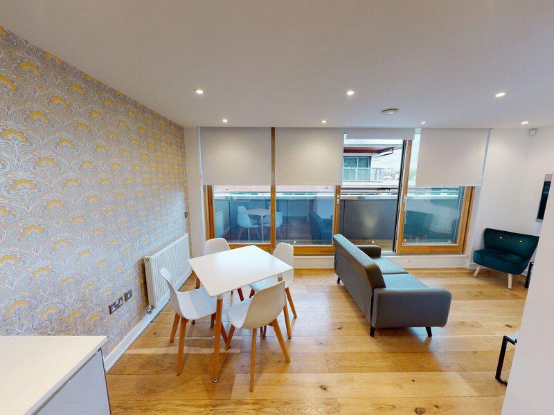 4BFBC3A3B33D25173443ADDF5C496CA2