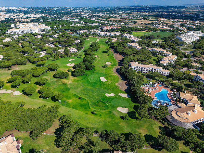 CC22CE70BC4AA2A0361D35FEC116B39A