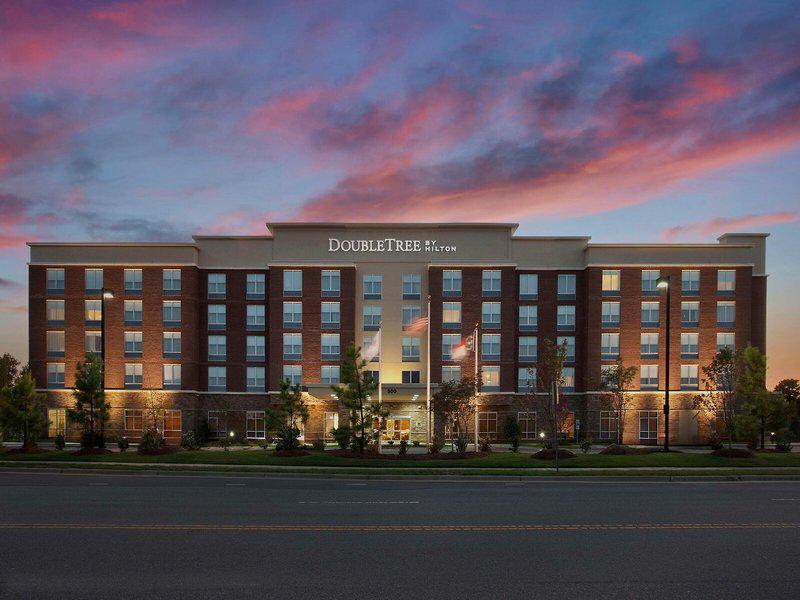 53D10F7F48ADCAB9560EF1F674C55A23