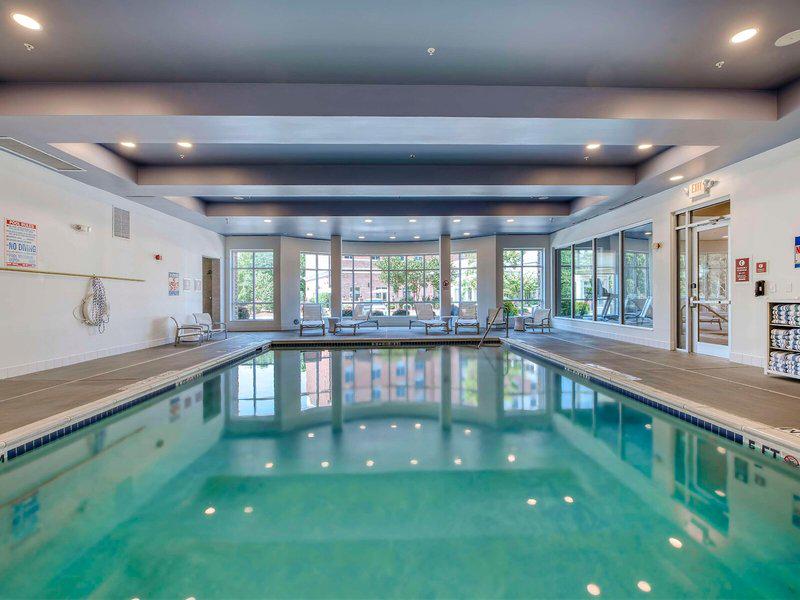 05629983152AC9354CC014D375AD2F7D