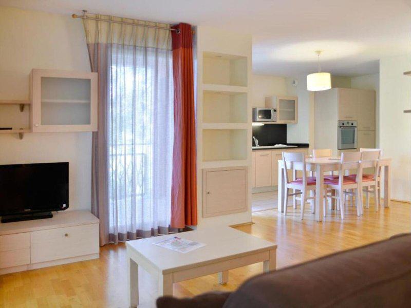 F6445A8149E3E0DD6B65111B791AE38B