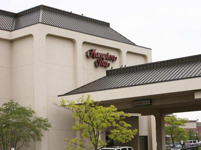 FE8FE6630A5E16BC563EBC1032C0F95B