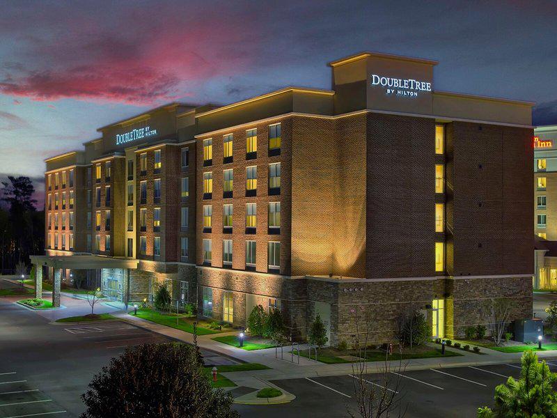 72ED8E71694739F5297628B24F1A2664