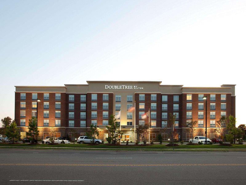 CC10C8B94BB5395F014F75B120EF8CA5